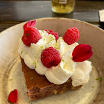 Photo n°3 de l'avis de Record.o fait le 02/10/2023 à 11:16 sur le  La Taskita Alassio à Alassio