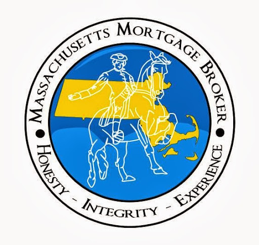 Mortgage Broker «Massachusetts Mortgage Broker», reviews and photos