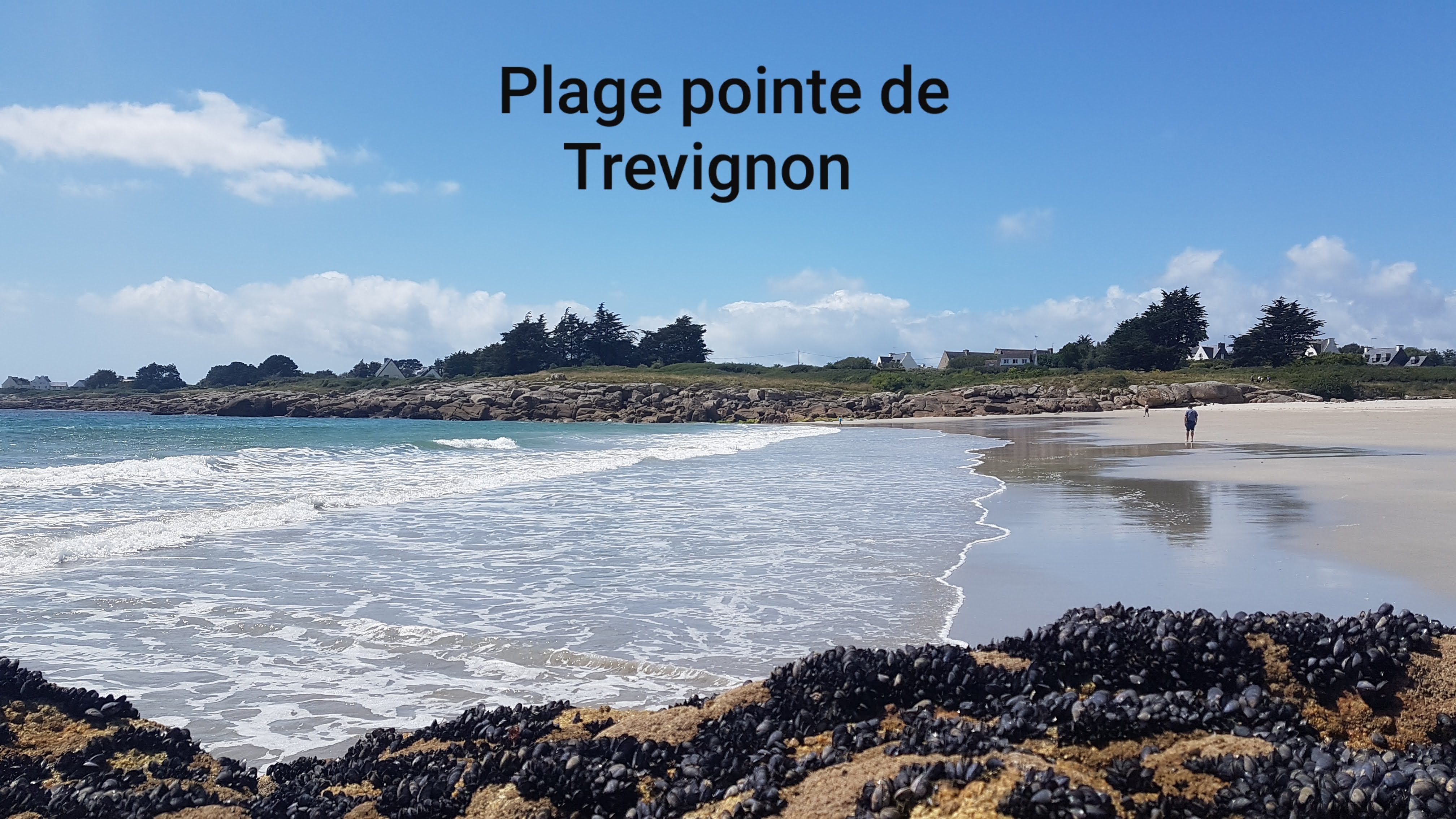 Photo n° 12 de l'avis de Ma.i fait le 01/05/2022 à 15:43