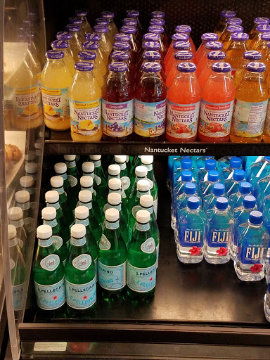 Book Store «Barnes & Noble», reviews and photos, 5755 N Bayshore Dr, Glendale, WI 53217, USA