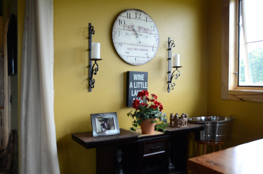 Winery «Cogdal Vineyards», reviews and photos, 7143 107th Ave, South Haven, MI 49090, USA