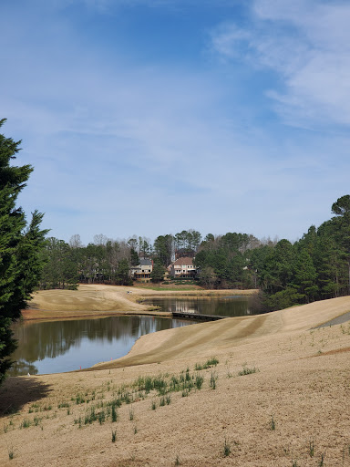 Golf Course «Olde Atlanta Golf Club», reviews and photos, 5750 Olde Atlanta Pkwy, Suwanee, GA 30024, USA