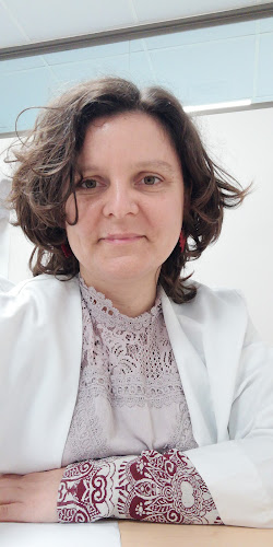 Gabriela Prieto Droppelmann Psicología - Psicólogo