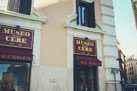 Museo delle Cere