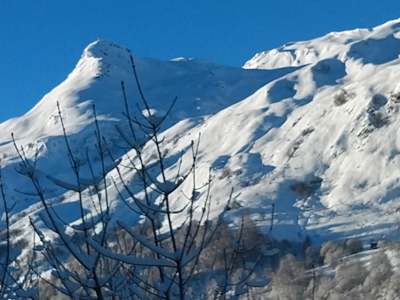 Photo n° 15 de l'avis de Christophe.E fait le 21/01/2024 à 18:45