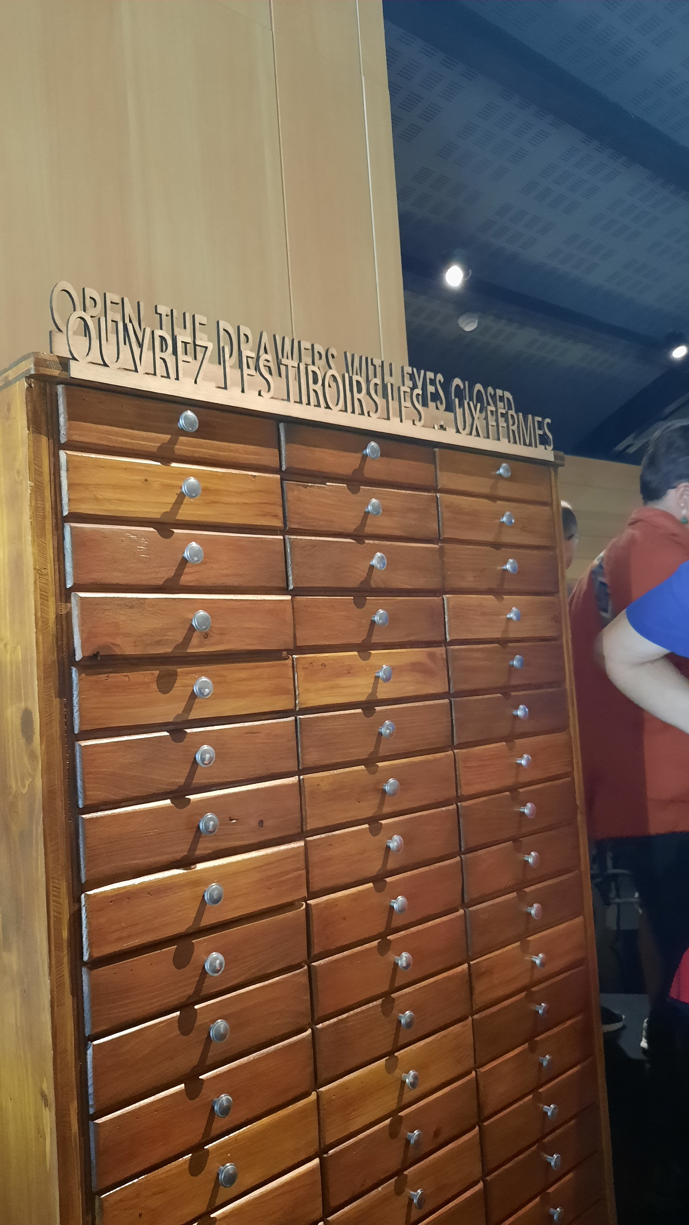 Photo n° 9 de l'avis de carolinecharron. fait le 04/08/2023 à 17:30