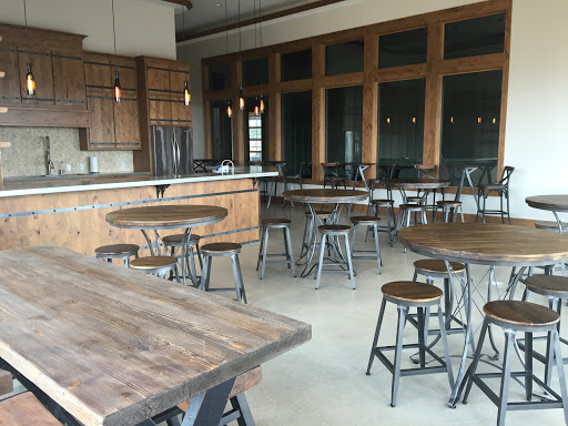 Vineyard «Torr Na Lochs Vineyard & Winery», reviews and photos, 7055 TX-29, Burnet, TX 78611, USA