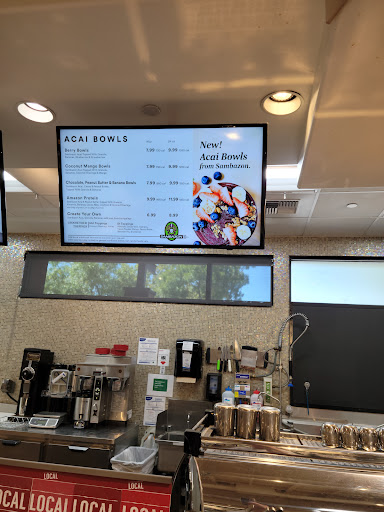 Grocery Store «Whole Foods Market», reviews and photos, 3682 Bel Aire Plaza, Napa, CA 94558, USA