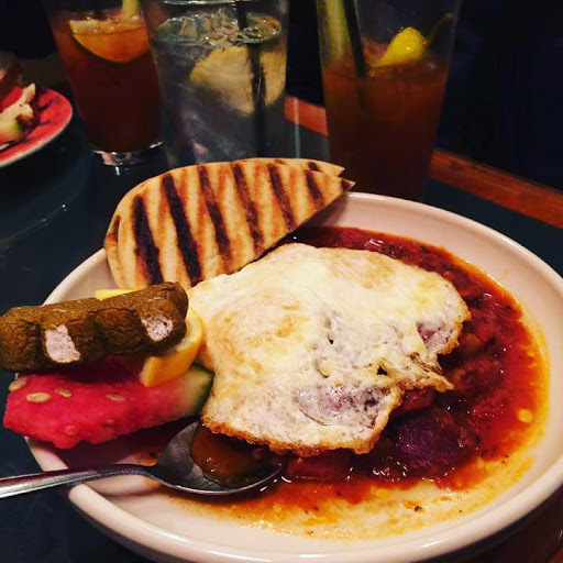 Caterer «Affairs to Remember Caterers», reviews and photos, 2316 Defoor Hills Rd NW, Atlanta, GA 30318, USA