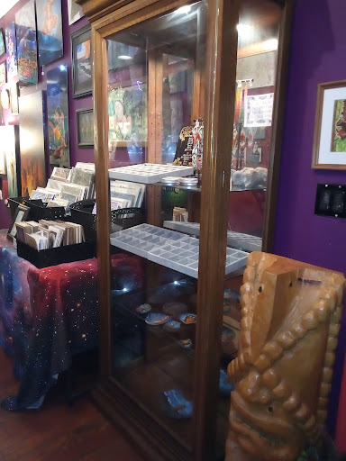 Explore feminine forearm tattoo ideas, creative tattoo ideas in Pahoa, available at Electric Jungle Tattoo