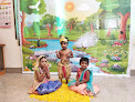 Toys Land Play School Dindigul
