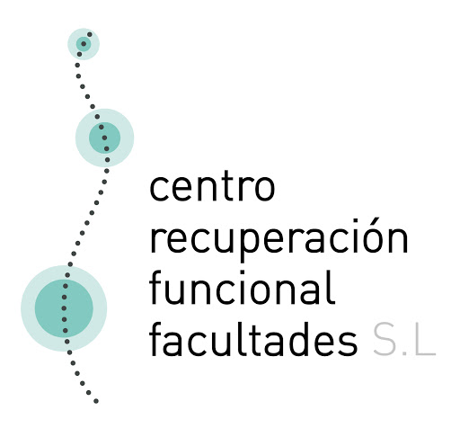 Centro Recuperacion Funcional Facultades, S. L. en Valencia