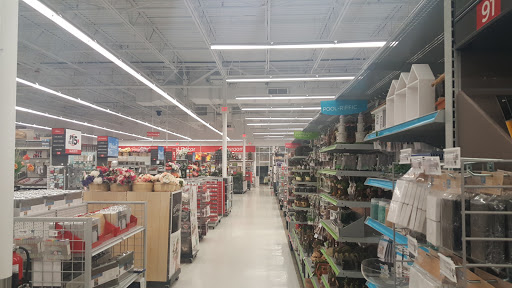 Craft Store «Michaels», reviews and photos, 2880 Chapel Hill Rd, Douglasville, GA 30135, USA