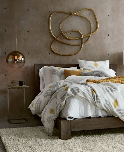 Furniture Store «west elm», reviews and photos, 5307 E Mockingbird Ln #100, Dallas, TX 75206, USA