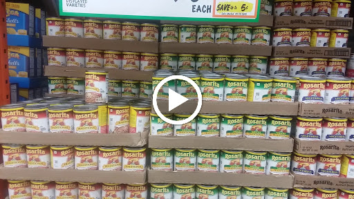 Supermarket «WinCo Foods», reviews and photos, 330 W Bell Rd, Phoenix, AZ 85023, USA