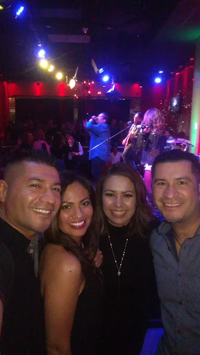 Night Club «Nirvana», reviews and photos, 18730 Stone Oak Pkwy #108, San Antonio, TX 78258, USA