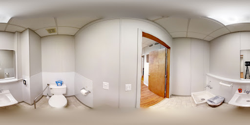 Real Estate Agency «Berkshire Hathaway HomeServices Professional Realty», reviews and photos, 14775 Pearl Rd, Strongsville, OH 44136, USA