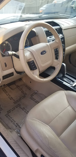 Used Car Dealer «Sports and Imports Auto Sales», reviews and photos, 4247 Buford Dr NE, Buford, GA 30518, USA