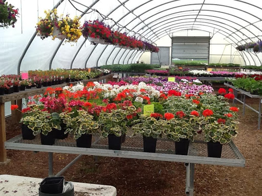 Produce Market «Mairet Farms», reviews and photos, 4707 U.S Hwy 61, Muscatine, IA 52761, USA