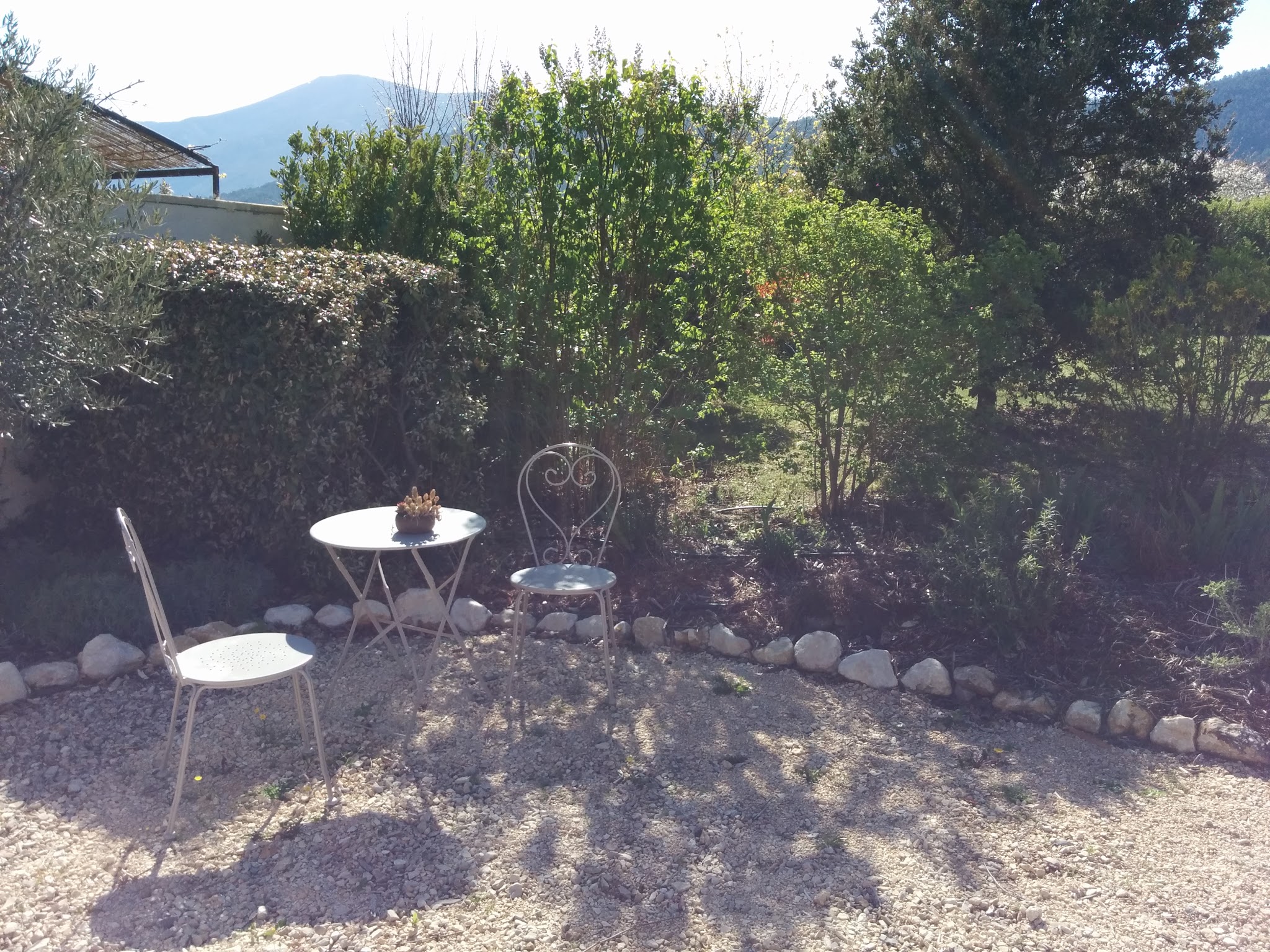 Photo n° 5 de l'avis de Thomas.c fait le 11/04/2018 à 06:57