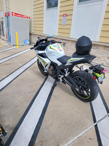 Auto Repair Shop «Love Motorsports», reviews and photos, 2081 S Suncoast Blvd, Homosassa, FL 34448, USA