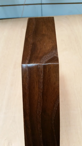 Gift Shop «The Shell Store», reviews and photos, 8211 Ulmerton Rd, Largo, FL 33771, USA