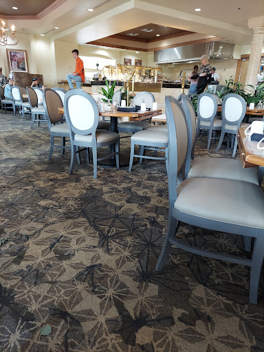 Golf Shop «Mission Inn Golf Pro Shop», reviews and photos, 10400 County Rd 48, Howey In Hills, FL 34737, USA