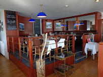 Photos du propriétaire du Restaurant français Restaurant des Rochers à Perros-Guirec - n°12