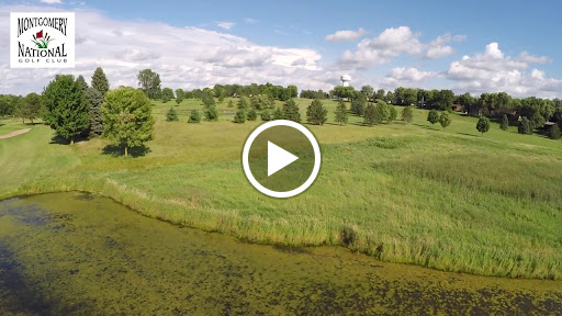 Golf Club «Montgomery National Golf Club», reviews and photos, 900 Rogers Dr, Montgomery, MN 56069, USA