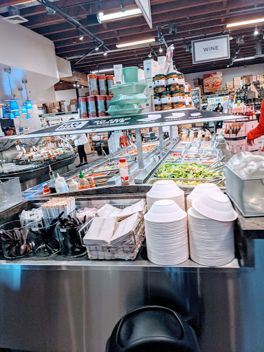 Shopping Mall «Uptown Shopping Center», reviews and photos, 2364 W Burnside St, Portland, OR 97210, USA