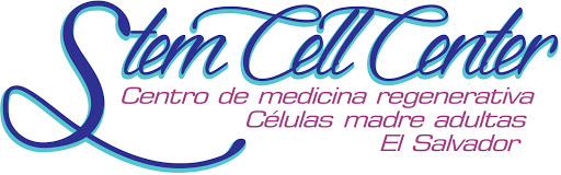 StemCell Center - Células Madre