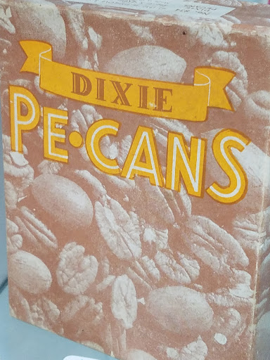 Antique Store «Collectamania», reviews and photos, 3200 Delaware Ave, Des Moines, IA 50313, USA