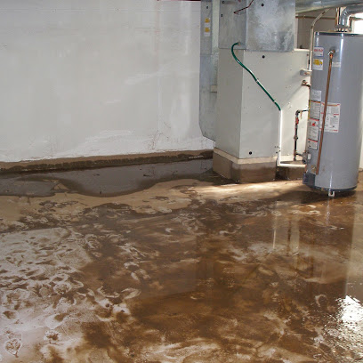 EnviroClean Floor Care and Restoration