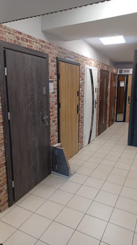 Jana Kilińskiego 26, 27-400 Ostrowiec Świętokrzyski