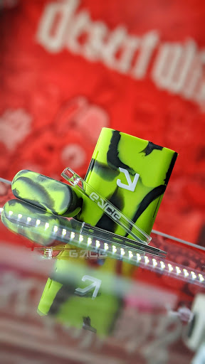 Tobacco Shop «Desert Winds Smoke Shop», reviews and photos, 5022 14th St W, Bradenton, FL 34207, USA