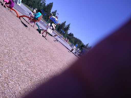 Park «Willis D. Tucker Community Park», reviews and photos, 6705 Puget Park Dr, Snohomish, WA 98296, USA