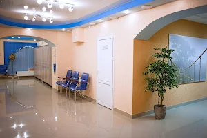 Клиника Клиницист на Ставропольской | ЧМР image