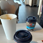 Photo n°10 de l'avis de Daryna.i fait le 01/07/2023 à 07:54 sur le  Ess Bar à Westerkappeln