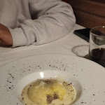 Photo n°3 de l'avis de Mel.a fait le 29/04/2024 à 20:05 sur le  Pizzeria Locanda alla Stella S.a.s. à Camporovere