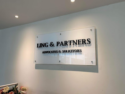 Ling & Partners