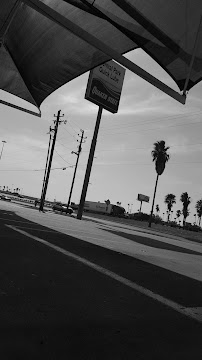 Central Park Quick Lube - Photo 6 - Car repair in Harlingen, TX, Harlingen