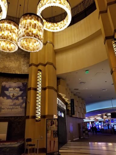 Asian Restaurant «Teak», reviews and photos, 64 Monmouth St, Red Bank, NJ 07701, USA