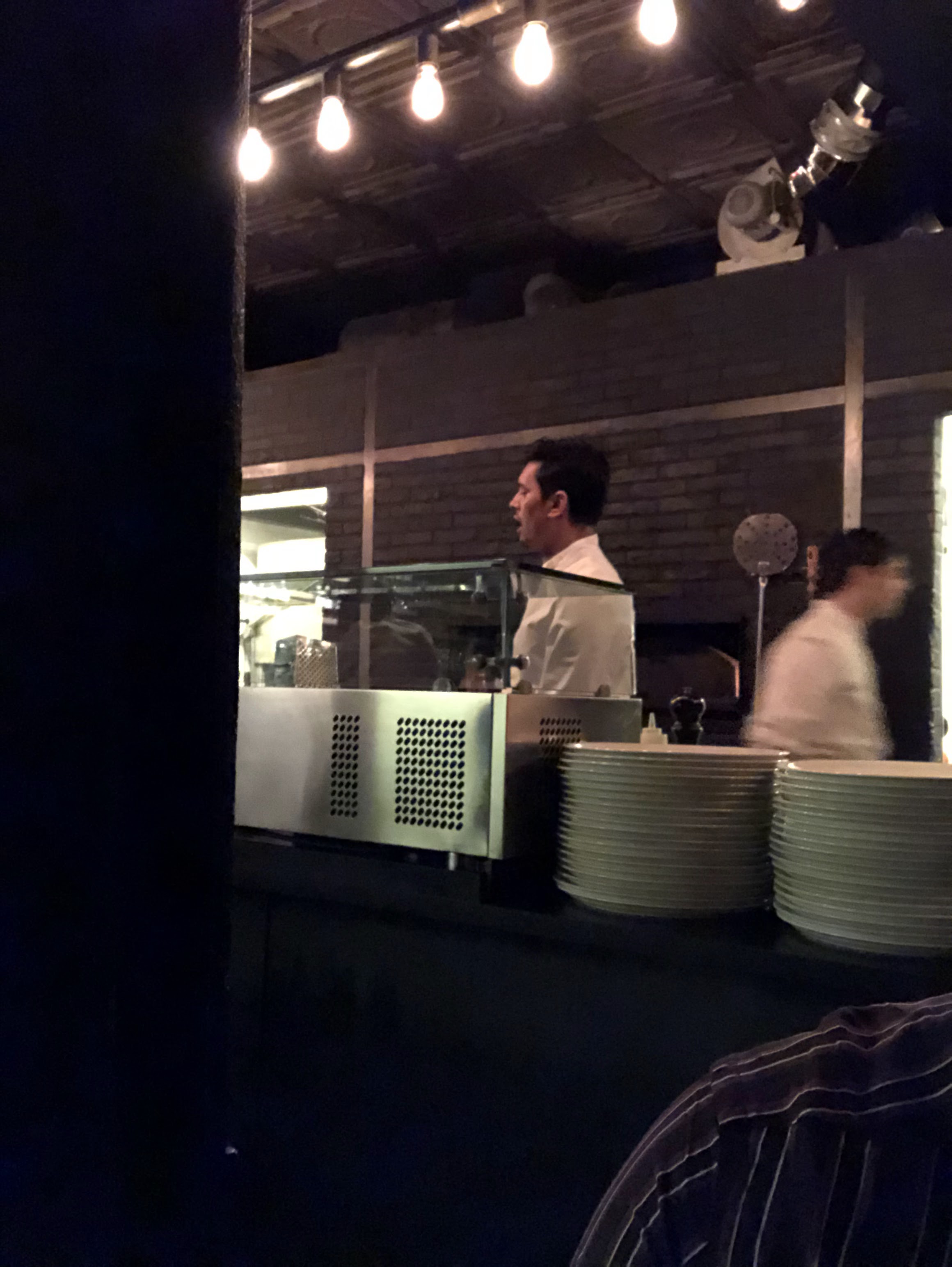 Photo n° 7 de l'avis de zunino.a fait le 03/02/2020 à 18:31