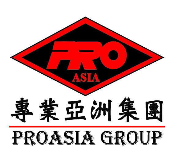 Proasia Titanium Group Sdn Bhd