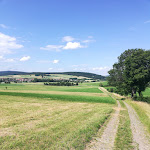 Photo n°1 de l'avis de Frank.i fait le 28/06/2020 à 05:59 sur le  Hotel Schober Am Kurpark à Bad Salzschlirf