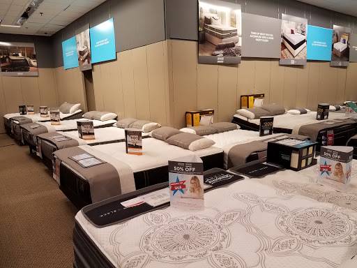 Department Store «Sears», reviews and photos, 7503 W Cermak Rd, North Riverside, IL 60546, USA