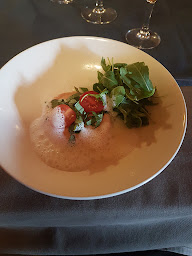 Photo n°53 de Hôtel restaurant le Jalouvre à Mont-Saxonnex ()