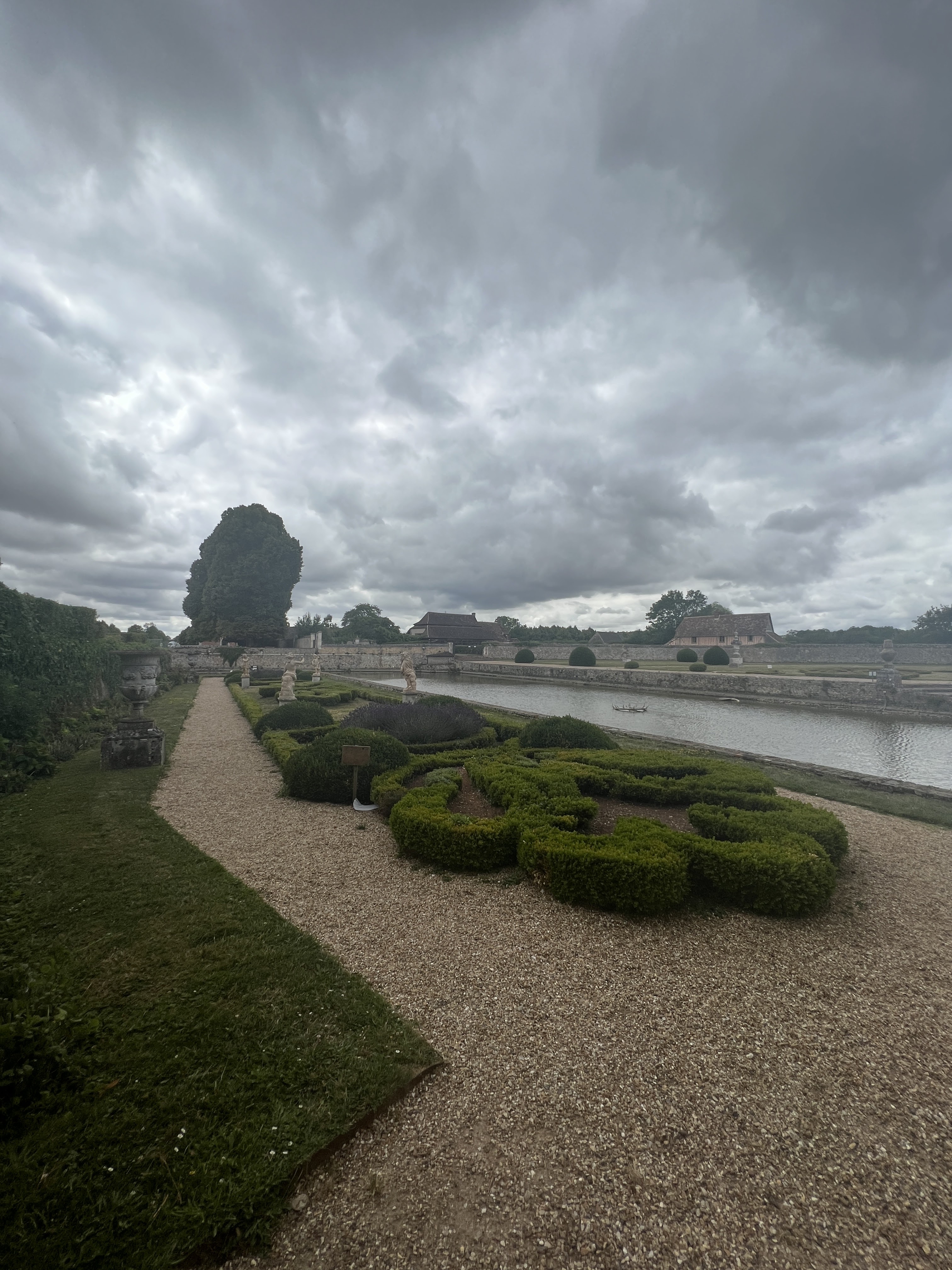 Photo n° 12 de l'avis de Sébastien.o fait le 21/07/2023 à 16:40
