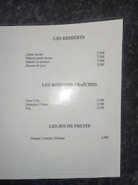 Photos du propriétaire du Restaurant créole rougail à Le Mans - n°2