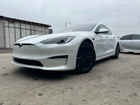 Liberty Auto Glass - Photo 6 - Car repair in San Diego, CA, San Diego